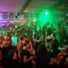 NZ_Schlatt_Freitag-077